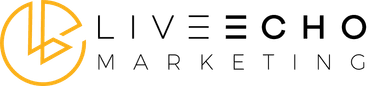 LiveEcho